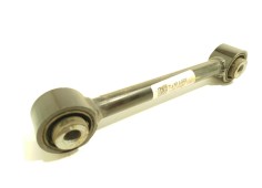 Recambio de brazo suspension inferior trasero izquierdo para hyundai tucson (tl, tle) 1.6 gdi referencia OEM IAM 55250D7000   2