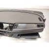 Recambio de kit airbag para kia niro (de) 1.6 gdi hybrid referencia OEM IAM 84710G5100WK 84530G5000 56900G5100WK
