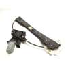 Recambio de elevalunas trasero derecho para bmw mini countryman (r60) one d referencia OEM IAM 9800636  
