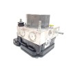 Recambio de abs para dacia sandero ambiance referencia OEM IAM 476603249R 0265956560 269707