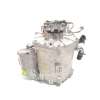 Recambio de alternador para lynk & co 01 phev referencia OEM IAM 8891099863 P8891099863 