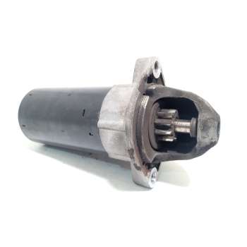 MOTOR ARRANQUE 12417796892 000115046