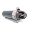 Recambio de motor arranque para bmw 3 (e90) 318 d referencia OEM IAM 12417796892  000115046