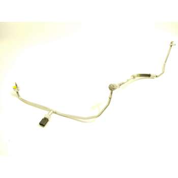 TUBOS AIRE ACONDICIONADO 5Q0816741C 