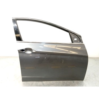 PUERTA DELANTERA DERECHA 760043Z000 