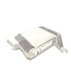Recambio de modulo electronico para honda odyssey 3.5 referencia OEM IAM 38700SHJA61  8306613596