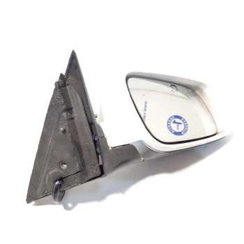RETROVISOR DERECHO 3B1857502BH 3B1857502BH01C