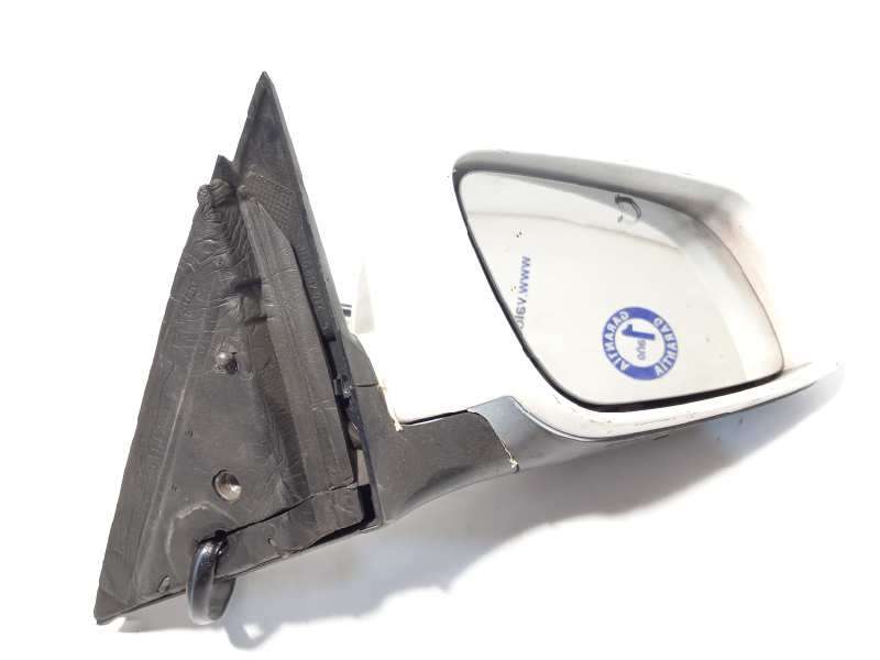 RETROVISOR DERECHO 3B1857502BH 3B1857502BH01C