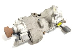 Recambio de diferencial trasero para volvo v70 ii (285) d5 awd referencia OEM IAM P8653553 8653553 