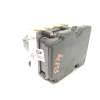 Recambio de abs para mg mg zs suv ev referencia OEM IAM 11457191 970357 0265957245
