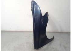 Recambio de aleta delantera derecha para volvo v50 (545) 2.0 d referencia OEM IAM 31278845   2