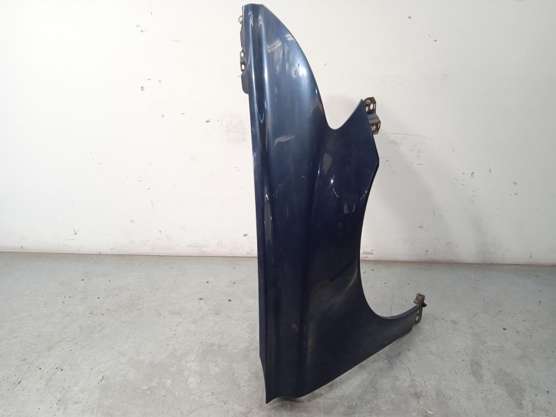 Recambio de aleta delantera derecha para volvo v50 (545) 2.0 d referencia OEM IAM 31278845  