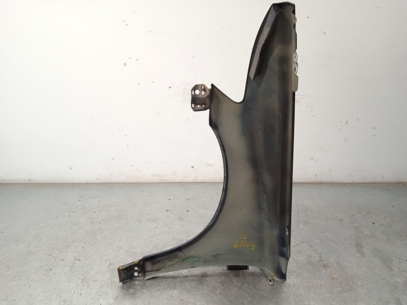 Recambio de aleta delantera derecha para volvo v50 (545) 2.0 d referencia OEM IAM 31278845  