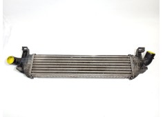 Recambio de intercooler para volvo v50 (545) 2.0 d referencia OEM IAM 30741046  