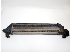 Recambio de intercooler para volvo v50 (545) 2.0 d referencia OEM IAM 30741046   2