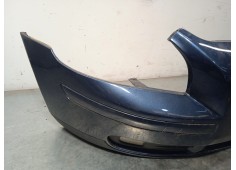 Recambio de paragolpes delantero para volvo v50 (545) 2.0 d referencia OEM IAM 39995752   2