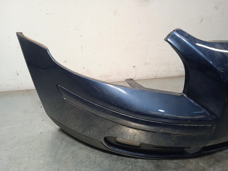 Recambio de paragolpes delantero para volvo v50 (545) 2.0 d referencia OEM IAM 39995752  