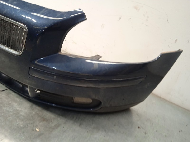 Recambio de paragolpes delantero para volvo v50 (545) 2.0 d referencia OEM IAM 39995752  