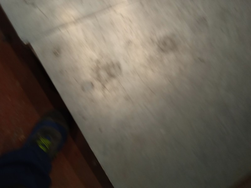 Recambio de paragolpes delantero para volvo v50 (545) 2.0 d referencia OEM IAM 39995752  