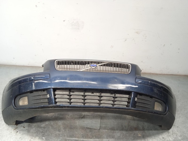 Recambio de paragolpes delantero para volvo v50 (545) 2.0 d referencia OEM IAM 39995752  