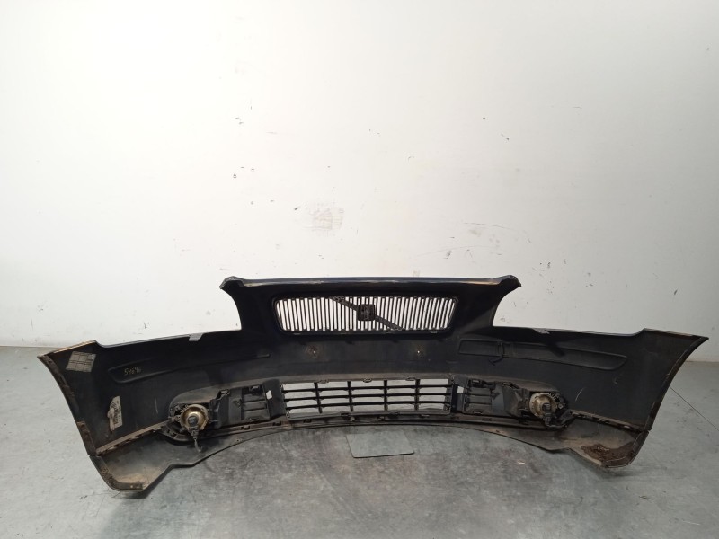 Recambio de paragolpes delantero para volvo v50 (545) 2.0 d referencia OEM IAM 39995752  