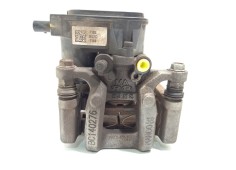 Recambio de pinza freno trasera izquierda para hyundai tucson (tl, tle) 1.6 gdi referencia OEM IAM 58210D7710   2