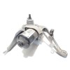 Recambio de motor limpia delantero para ford b-max 1.6 tdci cat referencia OEM IAM AV1117504AD  1870793
