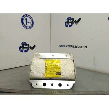 AIRBAG DELANTERO DERECHO 845003E600 
