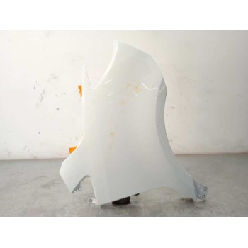 ALETA DELANTERA DERECHA A9108810100 9108810100