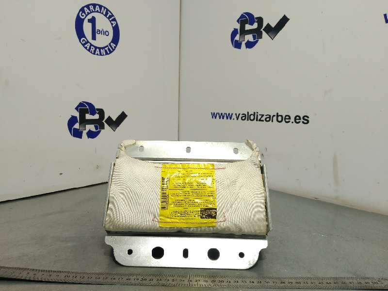 AIRBAG DELANTERO DERECHO 845003E600 