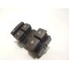 Recambio de mando elevalunas delantero izquierdo para opel astra k lim. 5türig 1.6 cdti dpf referencia OEM IAM 13408458  