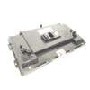 Recambio de pantalla multifuncion para citroën c3 feel referencia OEM IAM 9828476980  