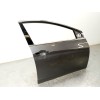Recambio de puerta delantera derecha para hyundai i40 i (vf) 1.7 crdi referencia OEM IAM 760043Z000  