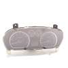 Recambio de cuadro instrumentos para hyundai i30 1.4 cat referencia OEM IAM 940032R010  11001333501U