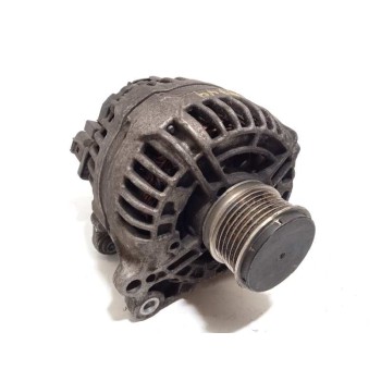 ALTERNADOR 06F903023F 0124525091