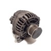 Recambio de alternador para mitsubishi grandis (na0w) referencia OEM IAM 06F903023F  0124525091