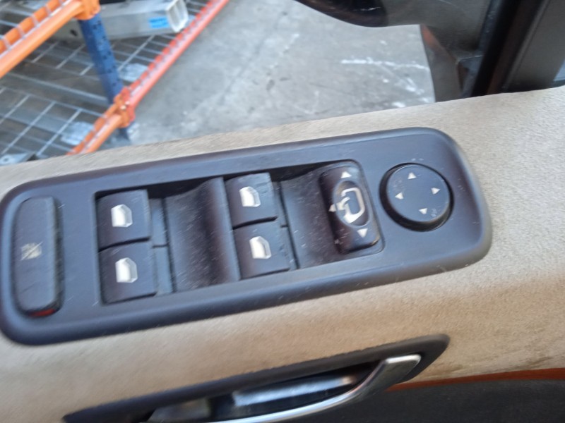 lancia phedra (179_) del año 2005