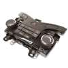 Recambio de mando climatizador para chevrolet cruze lt referencia OEM IAM 3839408  