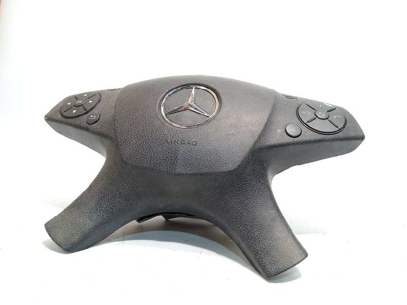 AIRBAG DELANTERO IZQUIERDO 20486002029116 A00086056029116