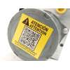Recambio de abs para ford transit custom v362 furgoneta (fy, fz) 1.0 ecoboost phev referencia OEM IAM R2X62B373AC 970523 0265957
