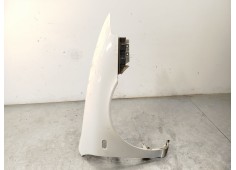 Recambio de aleta delantera derecha para seat toledo ii (1m2) 1.9 tdi referencia OEM IAM 1L0821022D  