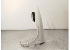 Recambio de aleta delantera izquierda para seat toledo ii (1m2) 1.9 tdi referencia OEM IAM 1L0821021D  