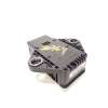 Recambio de centralita esp para honda civic lim.4 (fd) 1.8 es referencia OEM IAM 39960SMG003  0265005649