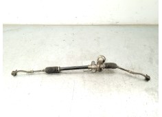 Recambio de cremallera direccion para hyundai i20 i (pb, pbt) 1.2 referencia OEM IAM 565001J100   2