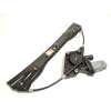 Recambio de elevalunas trasero derecho para bmw mini countryman (r60) one d referencia OEM IAM 9800636  