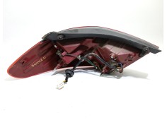 Recambio de piloto trasero derecho para hyundai i20 i (pb, pbt) 1.2 referencia OEM IAM 924024P500   2