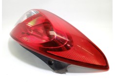 Recambio de piloto trasero izquierdo para hyundai i20 i (pb, pbt) 1.2 referencia OEM IAM 924014P500   2