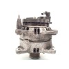 Recambio de alternador para mitsubishi grandis (na0w) referencia OEM IAM 06F903023F  0124525091