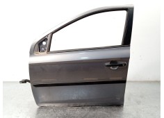 Recambio de puerta delantera izquierda para hyundai i20 i (pb, pbt) 1.2 referencia OEM IAM 760034P500  