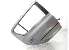 Recambio de puerta trasera derecha para hyundai i20 i (pb, pbt) 1.2 referencia OEM IAM 770044P000   2